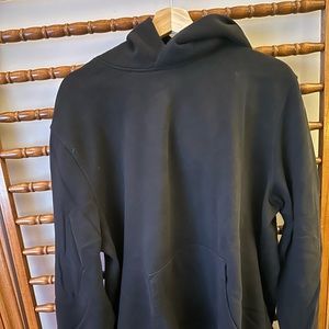 GAP Hoodie